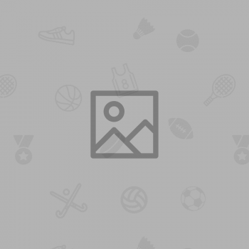 OPLoxy Powder - golden globe